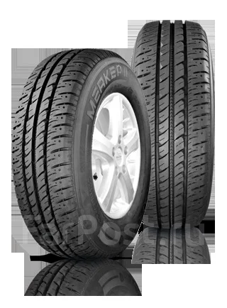 Syron Merkep 2. ������, ����� ����