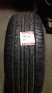Bridgestone Dueler H/P Sport. Летние, без износа, 4 шт