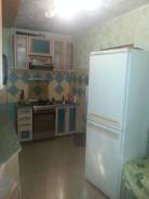 2-комнатная, проспект Копылова 41. Ленинский округ, частное лицо, 48 кв. м.
