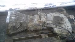 Механическая коробка переключения передач. Toyota Estima Lucida, CXR11G, CXR21G, CXR10G, CXR21, CXR10, CXR11, CXR20, CXR20G Toyota Estima Emina, CXR21...