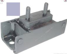 Подушка коробки передач. Lincoln Navigator Ford Expedition Ford F350 Ford F-350