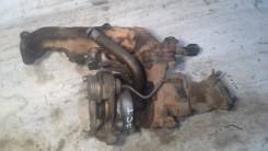 Турбина. Toyota: Lite Ace, Estima Lucida, Town Ace, Town Ace Noah, Carina, Lite Ace Noah, Estima Emina, Corona Premio, Vista, Camry Двигатели: 3CT, 3C...