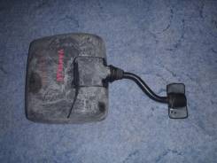 Кронштейн зеркала. Nissan Vanette, SK22MN, SK22VN