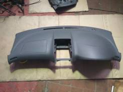 Панель приборов. Toyota Ipsum, ACM21, ACM26W, ACM26, ACM21W Toyota Picnic Verso, CLM20, ACM21, ACM20 Toyota Avensis Verso, ACM21, CLM20, ACM20 Двигате...