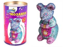Мозаики. Под заказ