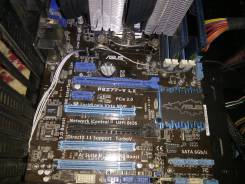 Intel Core i7-3770K