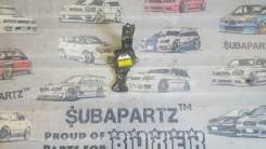 Датчик курсовой устойчивости. Toyota: ist, Vitz, Porte, Scion, Camry, Echo, Yaris Verso, Funcargo, Raum, Avensis Verso, Estima, Yaris, Echo Verso, Har...