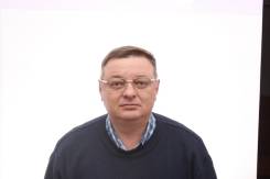Ведущий инженер. Высшее образование по специальности, опыт работы 28 лет