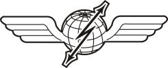 Оператор ПК. Сотрудник в офис. ООО "ДиМС". Улица Бородинская 46 кор. 1