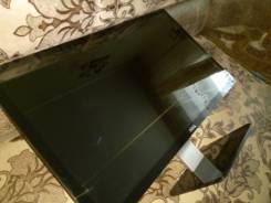 DELL S2440L. 24" (61 см), технология LCD (ЖК)