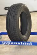 Bridgestone Blizzak Revo GZ. Зимние, без шипов, 2011 год, износ: 20%, 4 шт