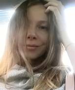 Администратор сайта. Высшее образование, опыт работы 5 лет