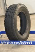 Bridgestone Blizzak VRX. Зимние, без шипов, 2014 год, износ: 40%, 4 шт