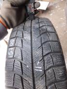 Michelin X-Ice Xi2. Зимние, без шипов, 2011 год, износ: 10%, 4 шт. Под заказ