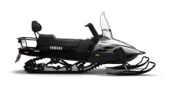 Yamaha Viking 540 IV. исправен, есть птс, без пробега