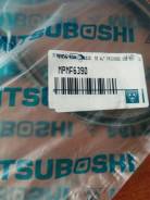 Ремень. Mazda Bongo Friendee Двигатель WLT