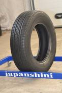 Bridgestone Sneaker. Летние, 2007 год, износ: 10%, 4 шт