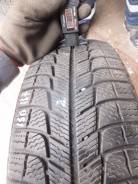 Michelin X-Ice Xi3. Зимние, без шипов, 2013 год, износ: 10%, 2 шт. Под заказ