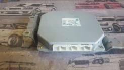 Блок управления парктроником. Toyota Harrier, ACU30, ACU30W, ACU35, ACU35W, MCU30, MCU30W, MCU31, MCU31W, MCU35, MCU35W, MCU36, MCU36W Двигатели: 1MZF...