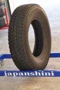 Bridgestone Blizzak PM-10. ������, ��� �����, 2003 ���, �/�, ����� 20�% ����