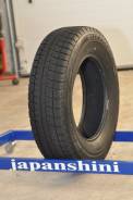 Bridgestone Blizzak Revo GZ. Зимние, без шипов, 2012 год, износ: 10%, 4 шт