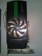GeForce GTX 560 Ti
