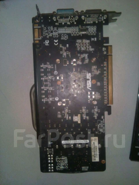 GeForce GTX 560 Ti ����