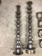 Муфта vvt-i. Toyota: Corolla, Corolla Rumion, Yaris, Voxy, Noah, Allion, Vios, Matrix, Prius a, Wish, Isis, Auris, Corolla Fielder, ist, Premio, Avens...