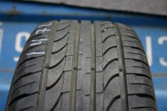Goodyear GT-Hybrid. Летние, износ: 5%, 2 шт