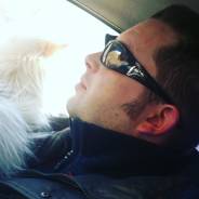 Контролер торгового зала. Средне-специальное образование