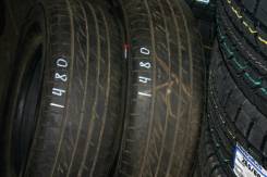 Bridgestone Playz PZ-X. Летние, износ: 5%, 2 шт