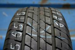 Firestone FR 10. Летние, износ: 5%, 2 шт
