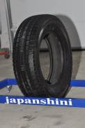 Yokohama Ice Guard IG20. Зимние, без шипов, 2005 год, без износа, 2 шт