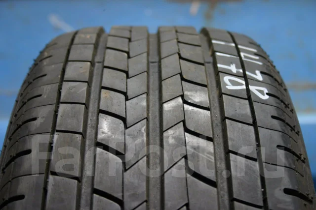 Bridgestone B-RV AQ. ������, �/�, ����� 5 % ����