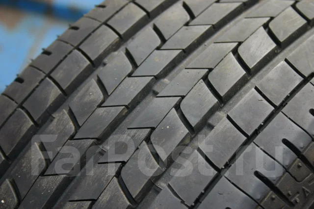 Bridgestone B-RV AQ. ������, �/�, ����� 5 % ����