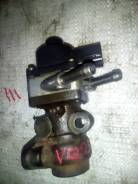 Клапан egr. Nissan Skyline, V35 Двигатели: VQ25DD, VQ25HR