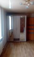 Сборка-Разборка-Мебели Мастер на час
