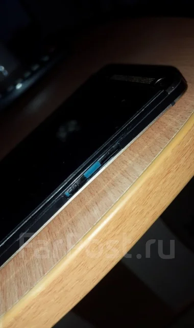 HTC One M7. �/� ����