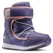 Дутики. 35, 36, 37, 39, 40