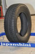 Bridgestone Blizzak Revo2. Зимние, без шипов, 2011 год, износ: 10%, 4 шт