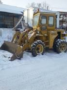 Mitsubishi WS200. Погрузчик фронтальный продам, 3 000 куб. см., 1 250 кг.