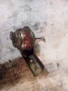 Клапан вакуумный. Nissan: Otti, Exa, Infiniti G35/37/25 Sedan, Elgrand, Cedric, Teana, Stagea, Infiniti EX35/37, Fuga, Leopard, Infiniti M, Gloria, Ce...