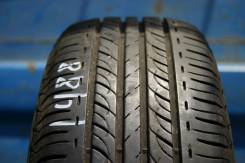 Bridgestone Sneaker. Летние, 2010 год, износ: 20%, 4 шт