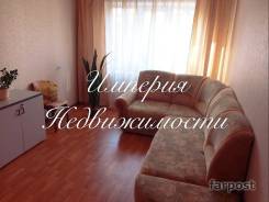1-комнатная, улица Маковского 169а. Океанская, агентство, 39 кв. м.