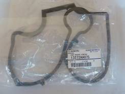 Прокладка клапанной крышки. Subaru Legacy, BHC, BH5, BE5, BH9, BE9 Subaru Forester, SG5, SF9 Subaru Impreza, GGB, GGA, GD9, GC8, GF8, GG9, GDB, GDA Дв...
