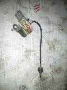 Датчик температуры выхлопных газов. Nissan: Otti, Exa, Infiniti G35/37/25 Sedan, Elgrand, Cedric, Teana, Stagea, Infiniti EX35/37, Fuga, Leopard, Infi...