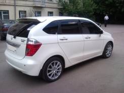 Шторки автомобильные.