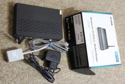 ADSL-�������. ����