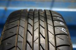 Bridgestone Sneaker. Летние, износ: 20%, 2 шт