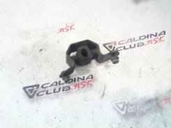 Крепление глушителя. Toyota Caldina, ST210G, CT196, CT190, ST190, AT191, ST191G, AT191G, ST190G, AT211G, CT197, CT190G, ET196V, ET196, CT197V, CT196V...